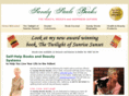 sandysteele.com