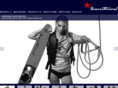 sanrivale.com