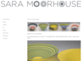 saramoorhouse.com