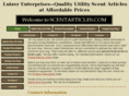 scentarticles.com