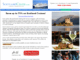scotlandcruise.com