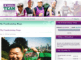 scottiwatatnt.com