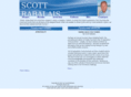 scottrabalais.com