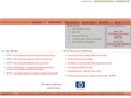 scsita.org