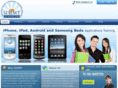 sdiimt.com