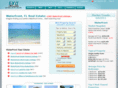seasidejax.com