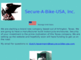 secure-a-bike-usa.com