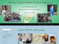 serveafghanistan.com