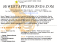 sewertappersbonds.com