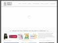 sgmpseregionalconference.com