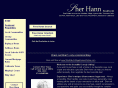 sherhann.com
