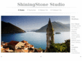 shiningstone.com