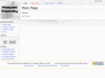shnonline.com