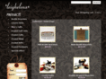 shopleighelena.com