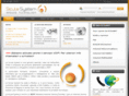 siculasystem.it