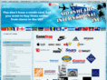 sidashearintl.com