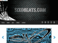 sixobeats.com