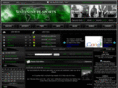 sixtynine-clan.com