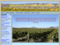 slocountywines.com