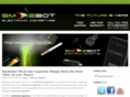 smokebots.com