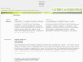solarcomputing.net
