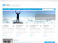 solecommerce.com