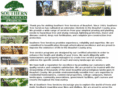 southerntreeservices.com