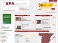 spalquiler.es