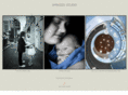 sprazzostudio.com