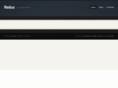 springb.org