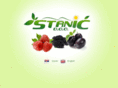 stanicdoo.com