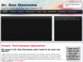 steensma.net
