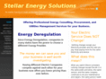 stellarnrgsolutions.com