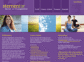 sternentor-zentrum.com