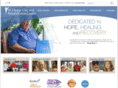 stgeorgecare.com