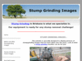 stumpgrindingimages.com