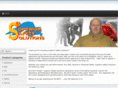 superiorsafety.biz