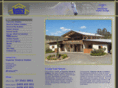 superiorshedsandstables.com.au