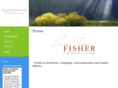 susanlfisher.net