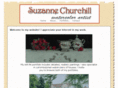 suzannecdesigns.com