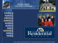 svresidential.com