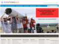 systemsgo.org