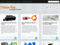 tainguyen.com