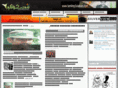 tamilswin.com