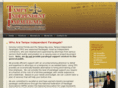 tampaindependentparalegals.com