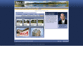 terryrasmussen.com