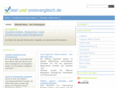 test-und-preisvergleich.de