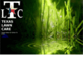 texaslawncare.info