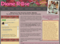 theamazingquilter.com