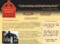 theamityvillehorror.net